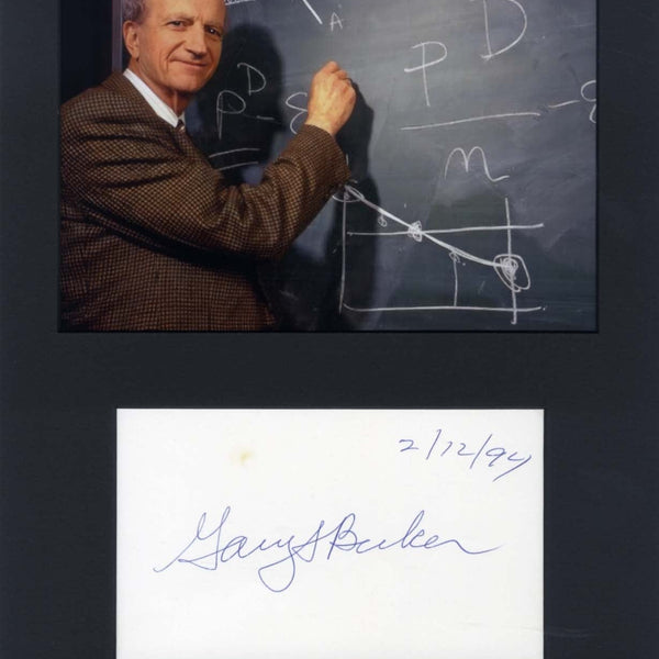 gary-stanley-becker-autograph-