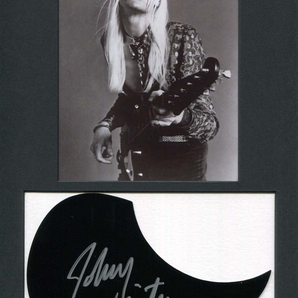アート・デザイン・音楽 American Winter - signed Gerry Johansson SIGNED）ESKER by Gerry Johansson ON READING Online Shop