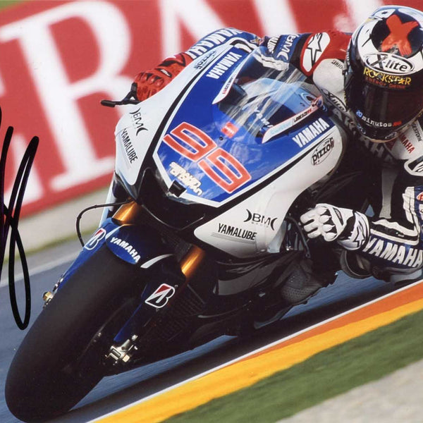 jorge-lorenzo-autograph-signed