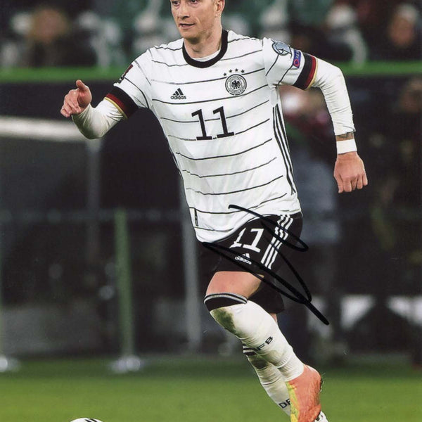 marco-reus-autograph-signed-