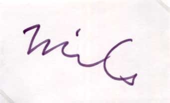 Miles Davis Autograph Autogramm | ID 8408429166741