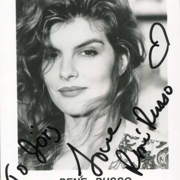 Tizza uzunligi porno liboslar