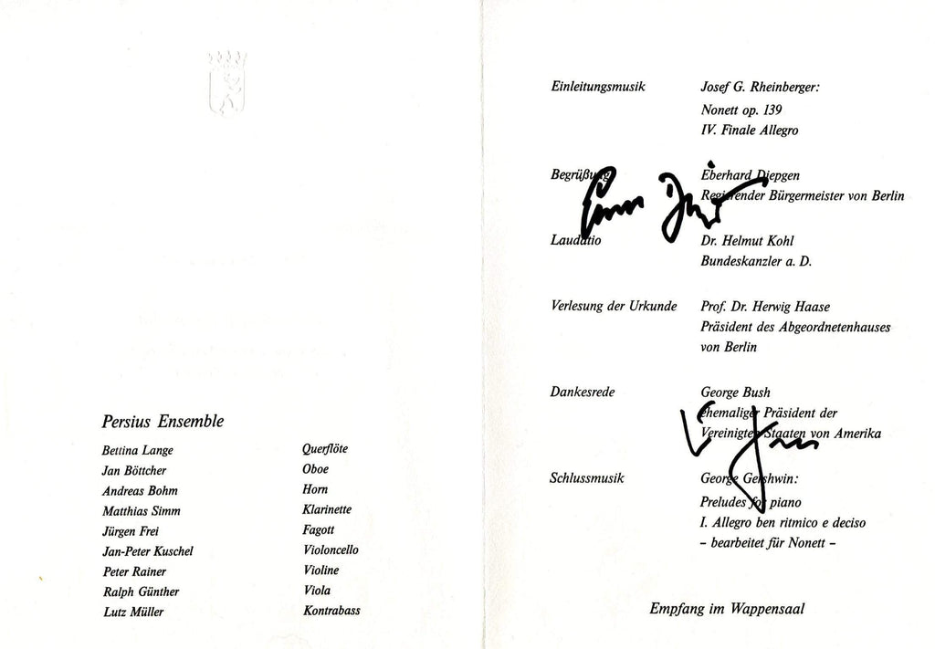 Helmut Kohl Devient Chancelier Fédéral à La Suite De La Motion De Défiance Contre Helmut Schmidt 241824 Helmut Kohl Devient Chancelier Fédéral à La Suite De La Motion De Défiance Contre Helmut Schmidt 241824