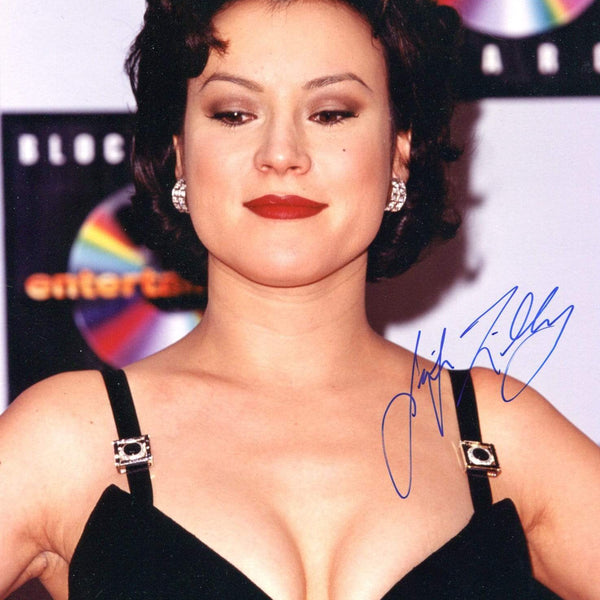 100 odam lanj porno Porno yalangoch Afrika qizlar