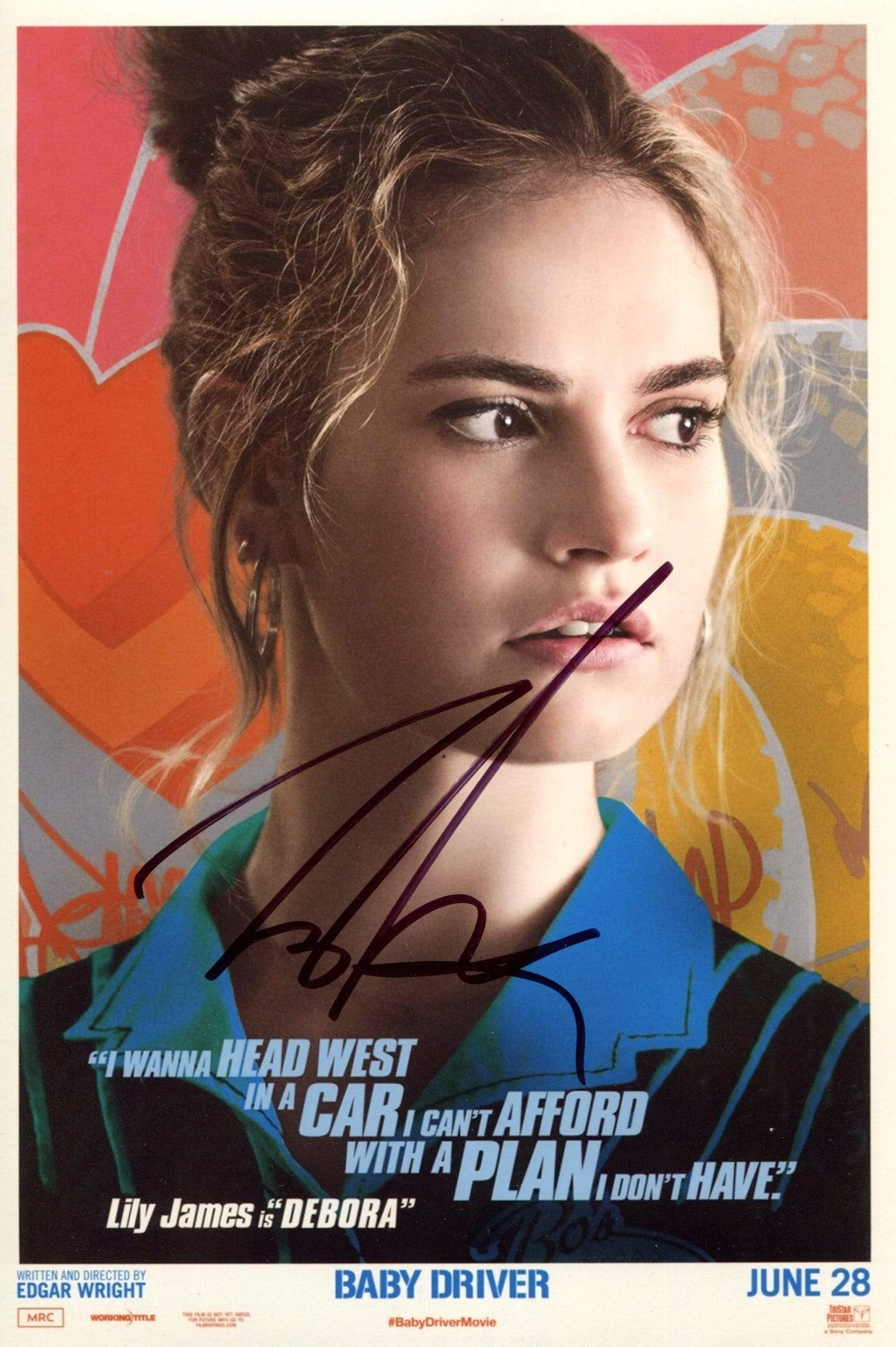 Lily James Zodiac Chart At Madeleine Seitz Blog lily-james-zodiac-chart-at-madeleine-seitz-blog