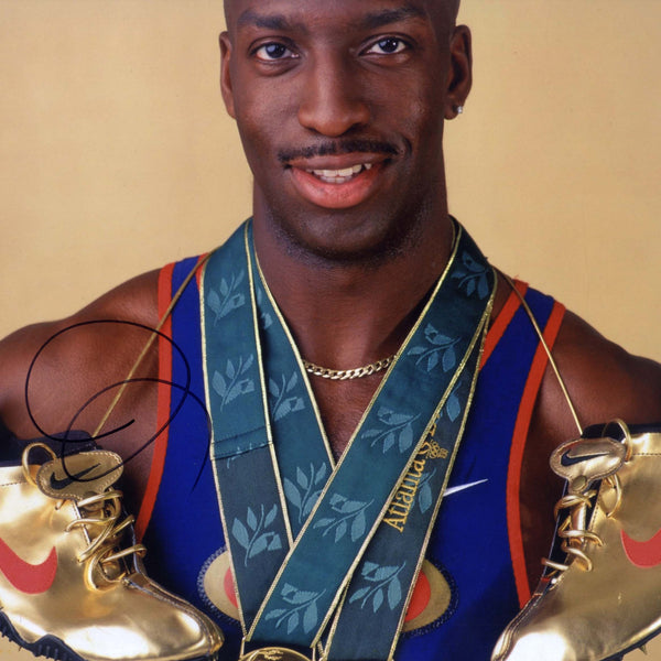 michael-duane-johnson-
