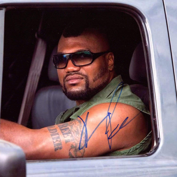 quinton-ramone-rampage-jackson
